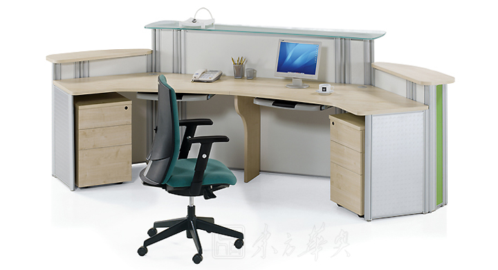 �칫����|ǰ̨|�칫�Ҿ�|ǰ̨|�Ӵ�̨