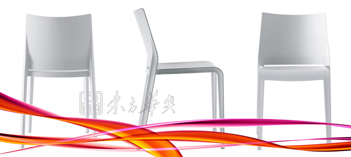 �ִ�����������|����������|�칫�Ҿ�|����������|���Σ������Σ������